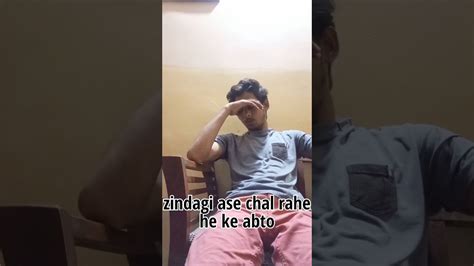 Ab To Sare Shock Khatam Hogaye💔😔 Viral Funny Subscribe Sad