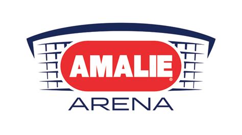 Collection Of Arena Logo Vector PNG PlusPNG