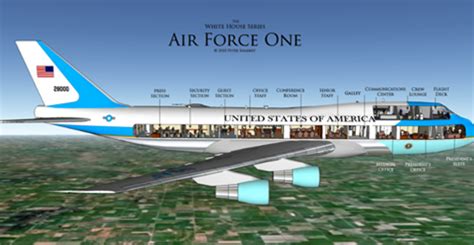 Go inside the manufacturing process of the new presidential jets. FACE23542356346.png