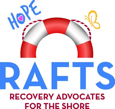 Hope Floats Into Monmouth County Hope Sheds Light Prlog