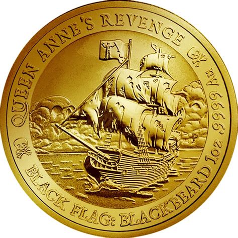 Most black american flags are either entirely black, in. Black Flag Serie / Piratenschiff Gold - Preise auf GOLD.DE