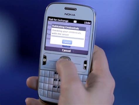 Maybe you would like to learn more about one of these? Uc Browser Nokia303 / Nokia Asha 302 Full Phone ...