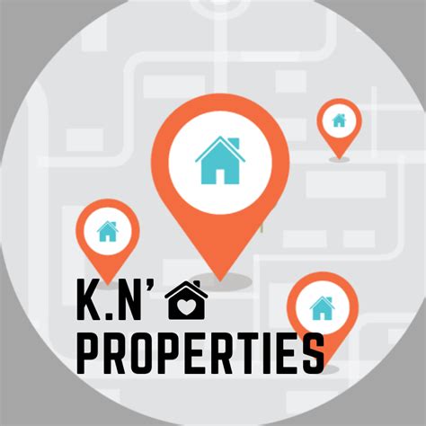 Kn Properties