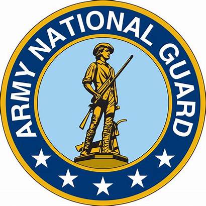 Army Guard National Svg Wikimedia Commons Wiki