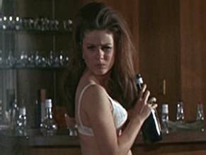 Patty duke nude