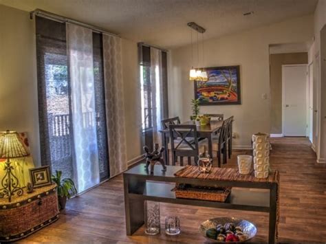 View our spacious floor plans at smith & porter on our website to find what you need! The Best Atlanta Apartments Under $1,000 Right Now