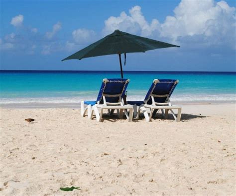 6 Ways To Relax In Barbados Barbados Beaches Cheap Beach Vacations