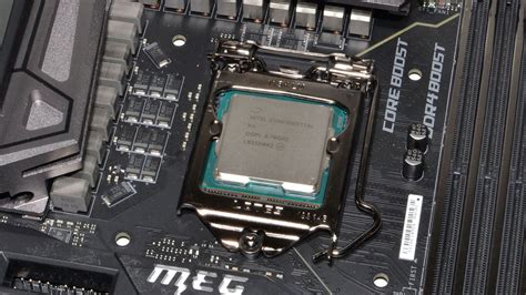 Best Cpu For Gaming 2019 Perfect For Gaming Pc Builds Pc Gamer