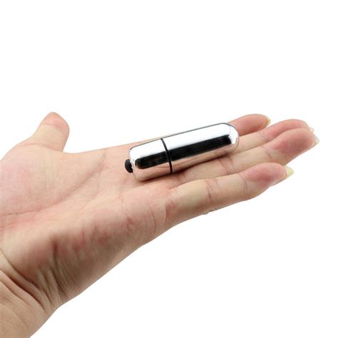 Finger Banger Vibrator G Spot Clit Stimulator Dildo Strap On Sex Toy