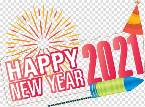 Instead of focusing in the past, the brand new artwork is a look upon the future. Free download | 2021 Happy New Year Happy New Year 2021 ...