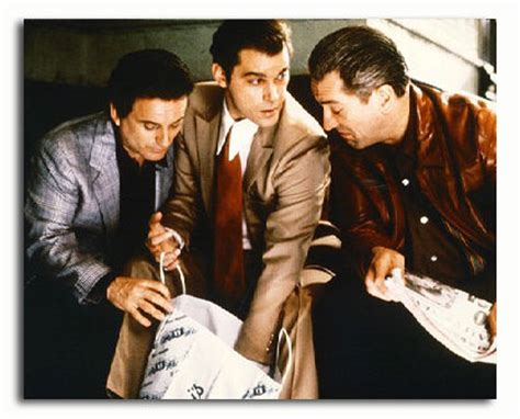 Ss2304705 Movie Picture Of Goodfellas Buy Celebrity Photos And