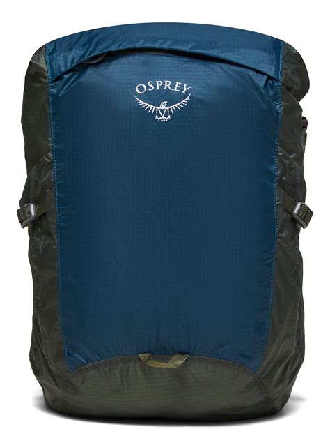 Osprey Ultralight Dry Stuff Pack 20l Unisex Altitude Sports