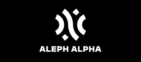 20 Facts About Aleph Alpha - Facts.net
