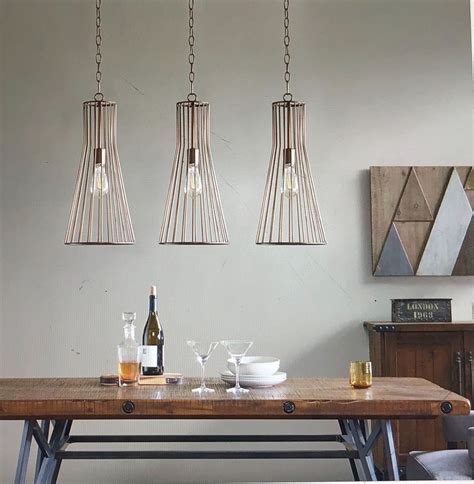 Modern Pendant Lamp Ideas Best Design Idea