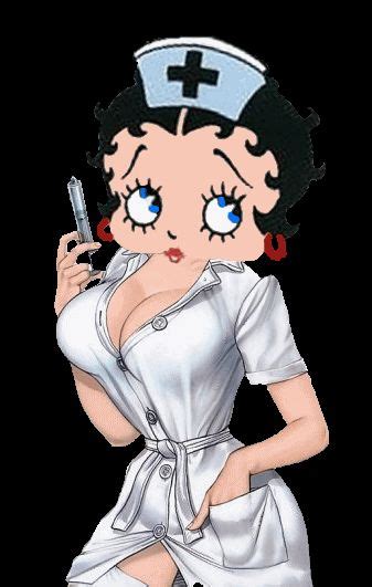 17 Best Images About Sweet And Sexy Bettyboop On Pinterest Glitter