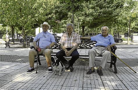30 de mar de 2021. ANSES: Comienza el pago del primero bono de $1500 para ...