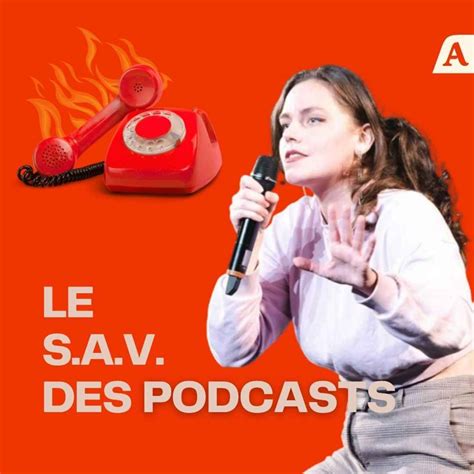 Stand Up Et Journalisme Politique En Podcast Avec Mahaut Drama Le