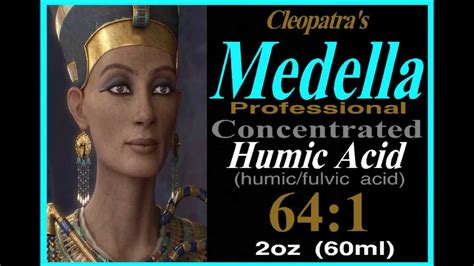 It has been available since 1982 in a topical form (as an ointment) and sold since 1985 in pill form. Cleopatra's Anti-Herpes - Anti-Viral Protocol - Attack ...