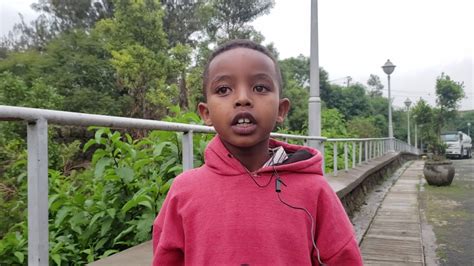 Abdii boruu is kid's educational game. Walaloo daa'ima abdii egereetiin - Ani Mul'atan Qaba ...