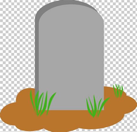 Headstone Grave Cemetery Png Clipart Blog Cemetery Clip Art Cross