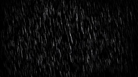 Rain Falling Overlay Stock Motion Graphics SBV 300253766 Storyblocks