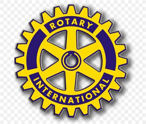 Rotary International Rotary Club Of Toronto Clip Art President