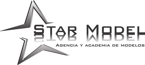 Star Model Agency