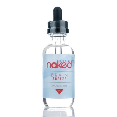 naked 100 menthol us brain freeze vape vandal best vape e liquids disposable pods