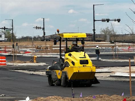 Costco Denver | Denver, CO | EV Station