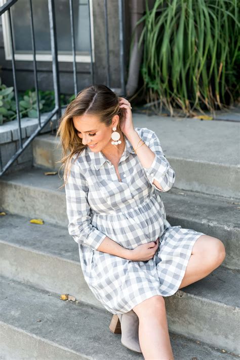 Best Maternity Clothes Youll Actually Wear Hello Gorgeous By Angela