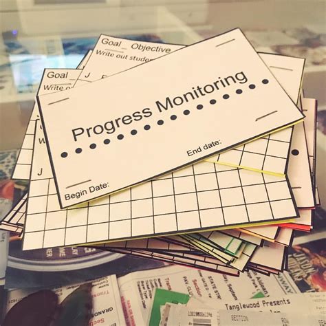 Progress monitoring | Progress monitoring, Progress, Writing