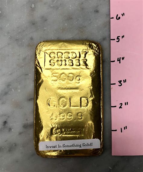 Gold Brick 888 Ph