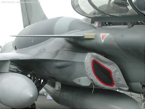 Know Your Rafale Page 1028 Indian Defence Forum