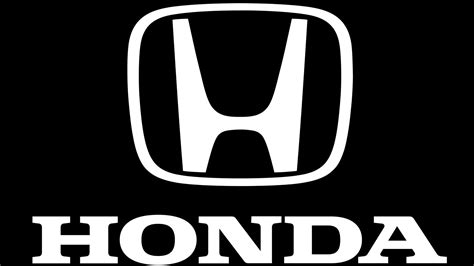 Honda Emblem Backgrounds Wallpaper Cave