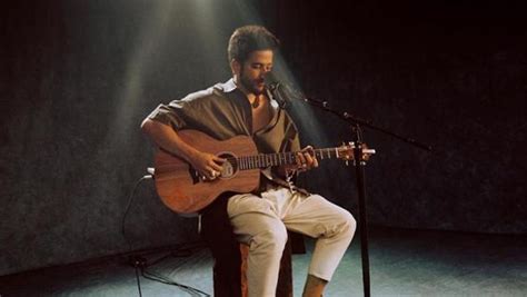 Aquí encuentras la discografía completa en órden cronológico (de más nuevo a más antiguo) de camilo como compositor, autor o intérprete. Camilo estrena conciertos acústicos previos a los Latin Grammy