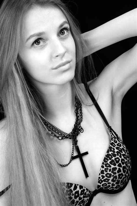 5 cortes de cabelo masculino para 2019. Nome Modella Marion 2019 : Intervista con la modella Irina Lavreniv, 180 cm di ... : Variante ...