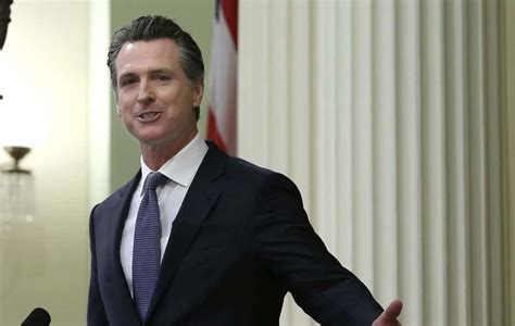 Governor newsom, geoengineering and unprecedented wildfires. Governor Newsom Announces Tour To Promote Health Care ...