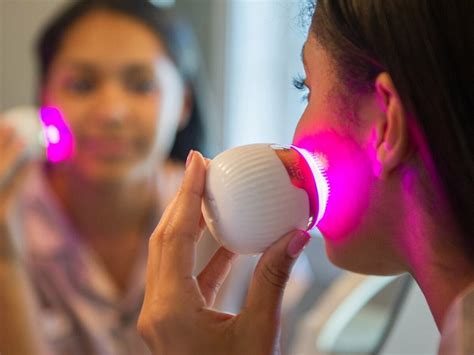 Discover The Power Of Revive Light Therapy Top 3 Devices Doctor Mier