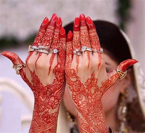 All 4u Hd Wallpaper Free Download Latest Marriage Bridal Hand Mehndi