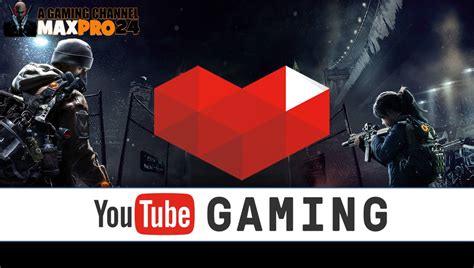 Youtube Gaming Facts You Should Know About Youtube Gaming