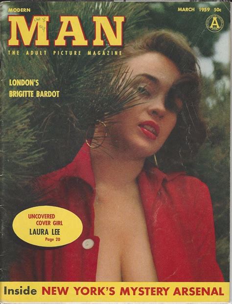 Man Magazine Cover Girl Pinups Porn Videos Newest Xxx BPornVideos