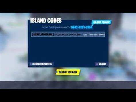 The post best fortnite edit course codes appeared first on gamepur. Fortnite Aydan Edit Course Code - How To Get Free V Bucks ...
