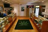 Photos of Marijuana Dispensaries In Dc Recreational