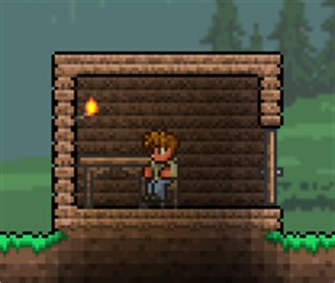 Here's how to get it and deal with the empress of light. House - The Official Terraria Wiki
