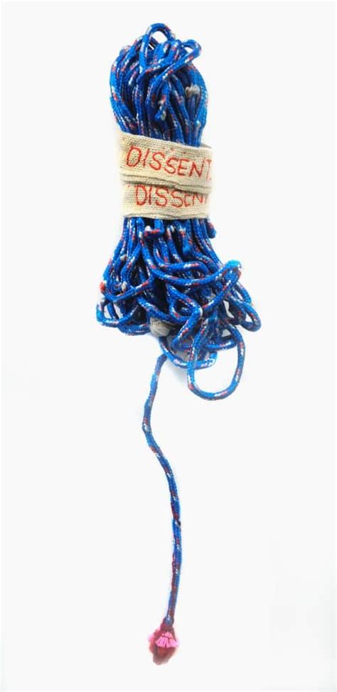 Maybe you would like to learn more about one of these? A Notorious RBG Interactive Exhibit Opens At The Illinois ...