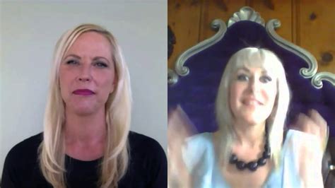 Susan Bratton Interviews Tallulah Sulis Sex Love And Intimacy Coach Youtube