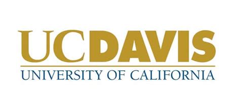 Uc Davis Alumnus Receives Robert Snodgrass Award California