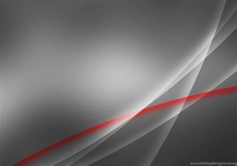 This wallpaper is very cool. Abstract Grey Red Lines Abstraction HD Wallpapers Desktop ...