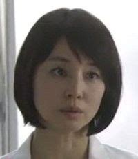 Jlpt 등급별 단어,발음듣기,일본어 필기인식기,히라가나/가타카나 문자판 입력기,단어장 제공. 医師たちの恋愛事情 石田ゆり子 髪型 : ドラマ・映画・CM女優の ...