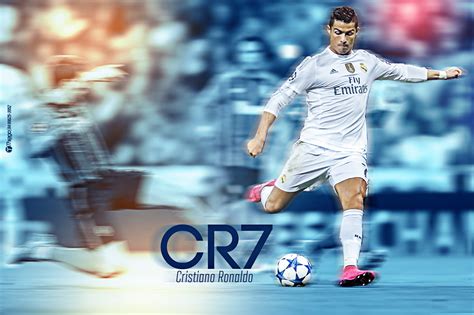 Cristiano ronaldo real madrid wallpaper. Real Madrid Wallpaper HD 2018 (71+ images)